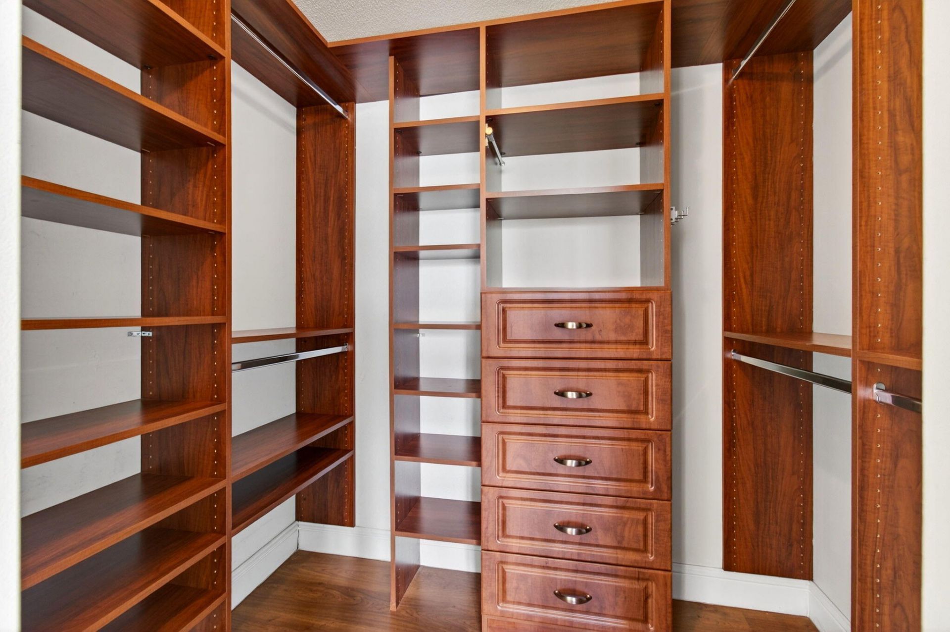 157 Yacht Club Way, Unit 303, Hypoluxo, FL 33462 Photo