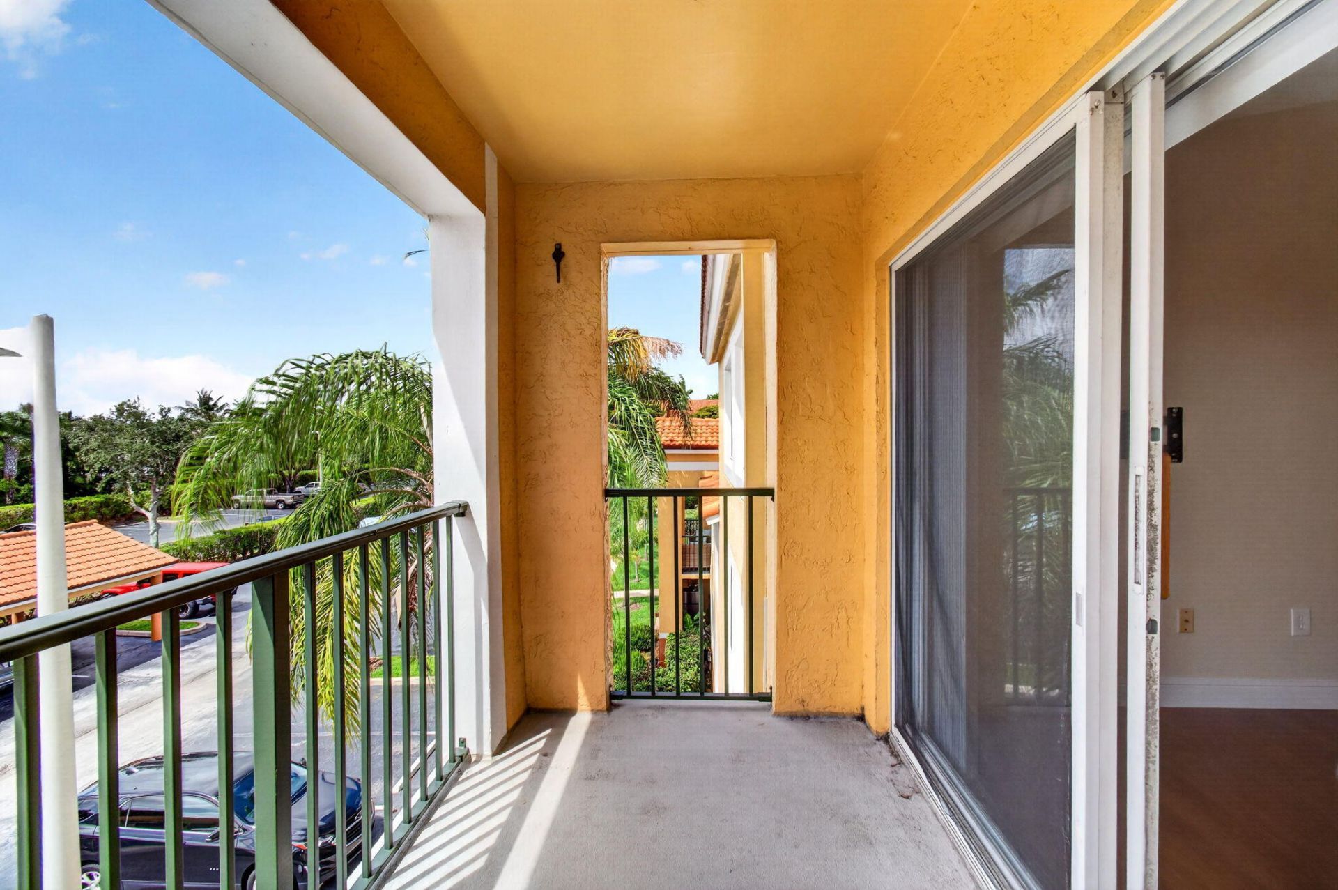 157 Yacht Club Way, Unit 303, Hypoluxo, FL 33462 Photo