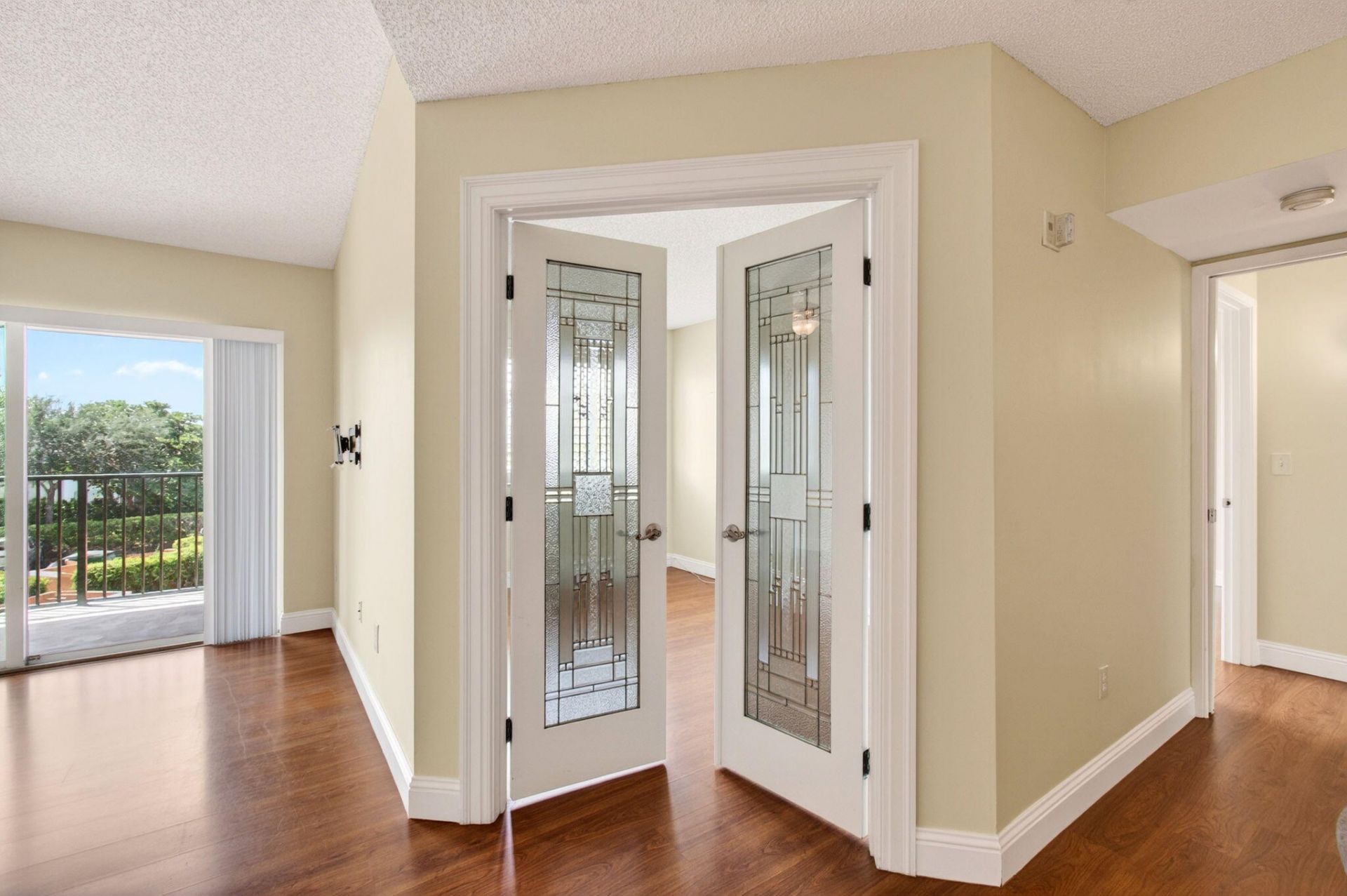 157 Yacht Club Way, Unit 303, Hypoluxo, FL 33462 Photo