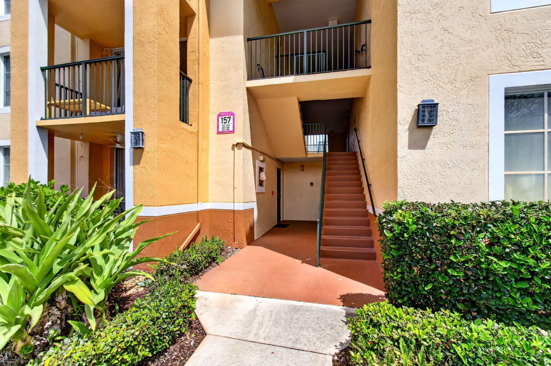 157 Yacht Club Way, Unit 303, Hypoluxo, FL 33462 Photo