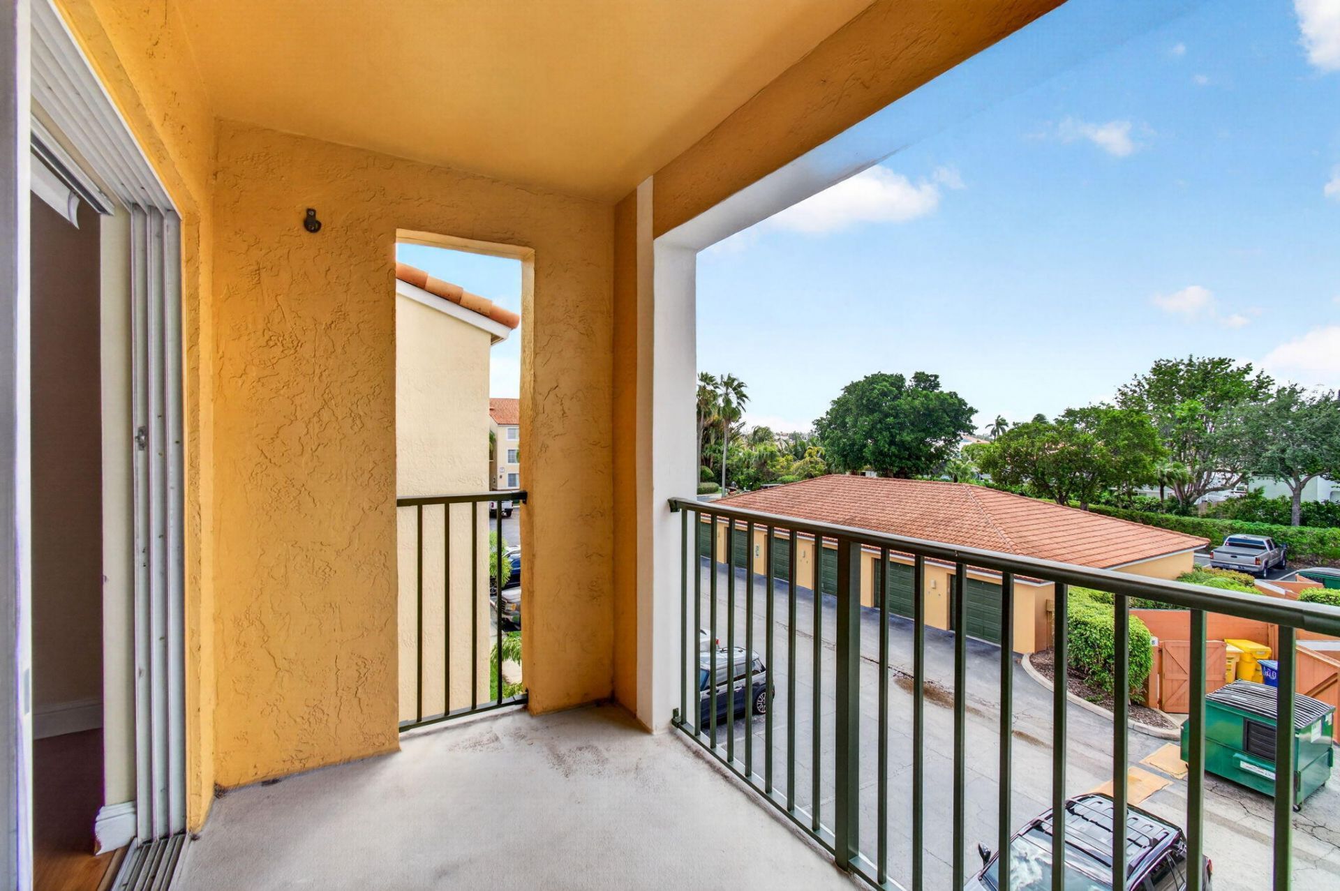 157 Yacht Club Way, Unit 303, Hypoluxo, FL 33462 Photo