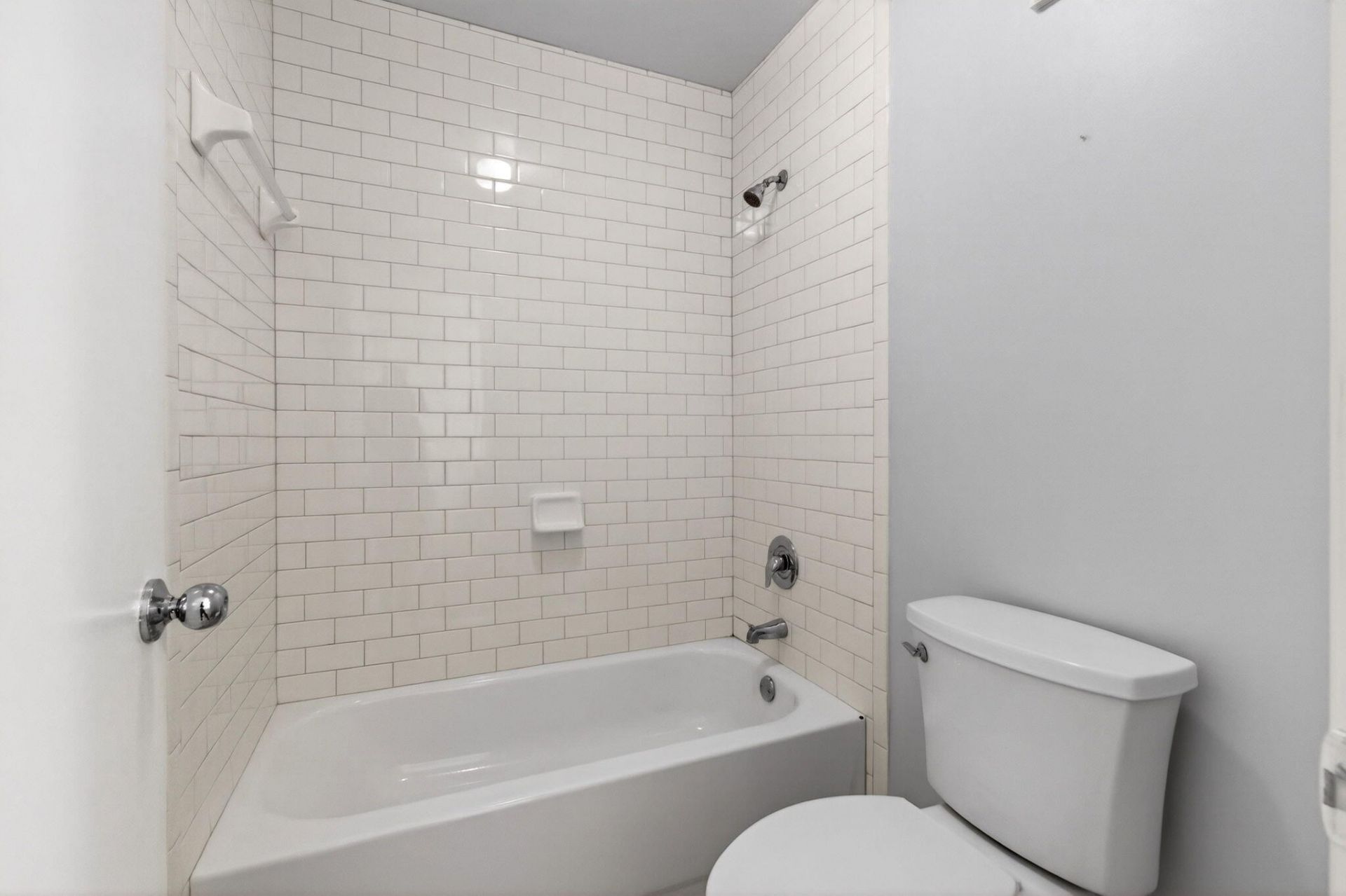 157 Yacht Club Way, Unit 303, Hypoluxo, FL 33462 Photo