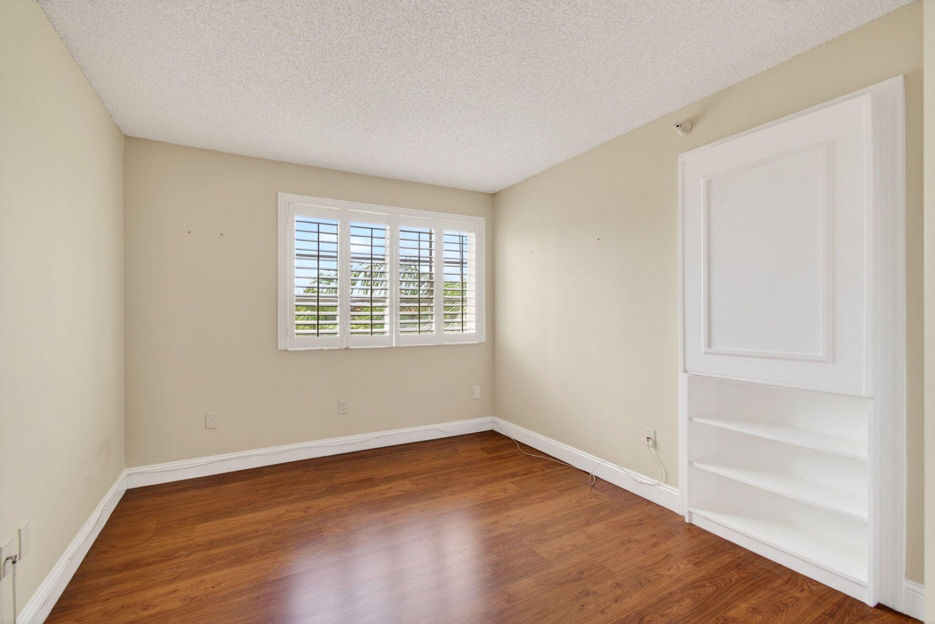 157 Yacht Club Way, Unit 303, Hypoluxo, FL 33462 Photo