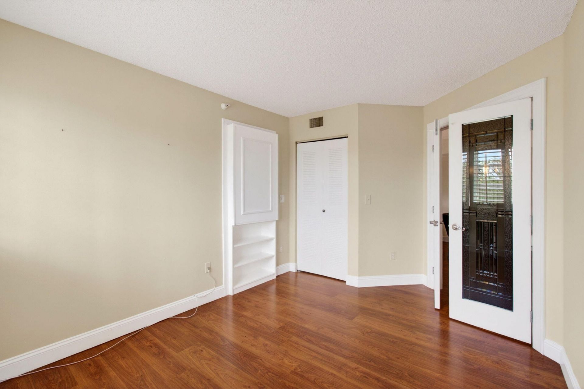 157 Yacht Club Way, Unit 303, Hypoluxo, FL 33462 Photo