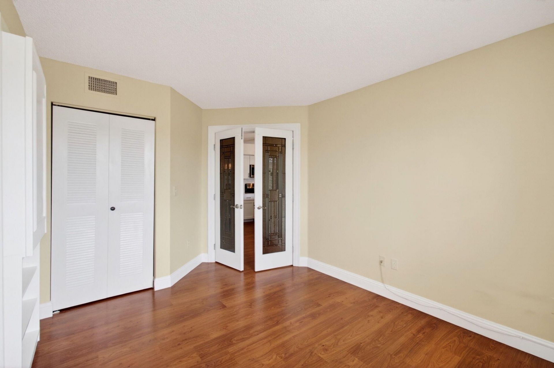 157 Yacht Club Way, Unit 303, Hypoluxo, FL 33462 Photo