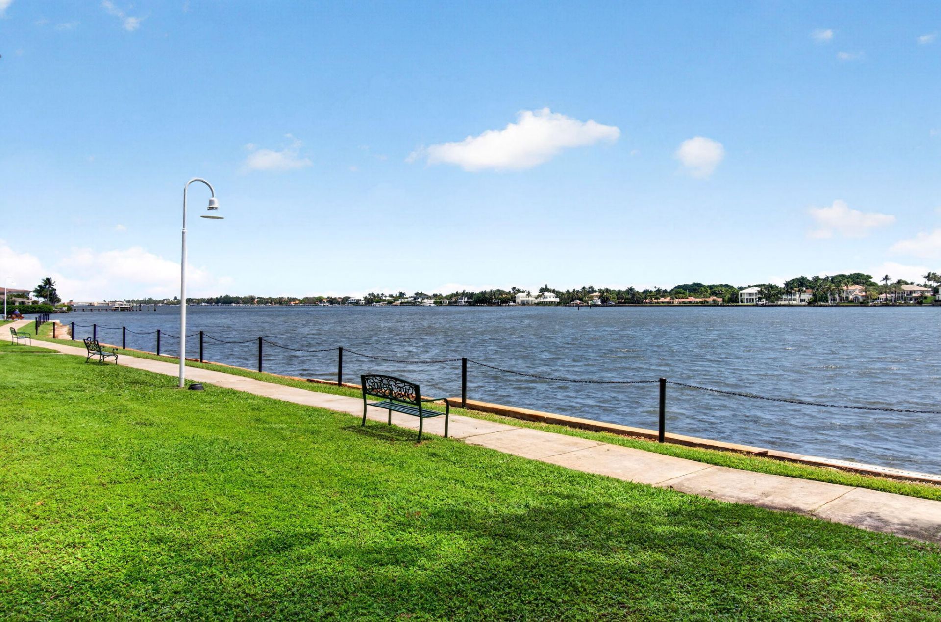 157 Yacht Club Way, Unit 303, Hypoluxo, FL 33462 Photo