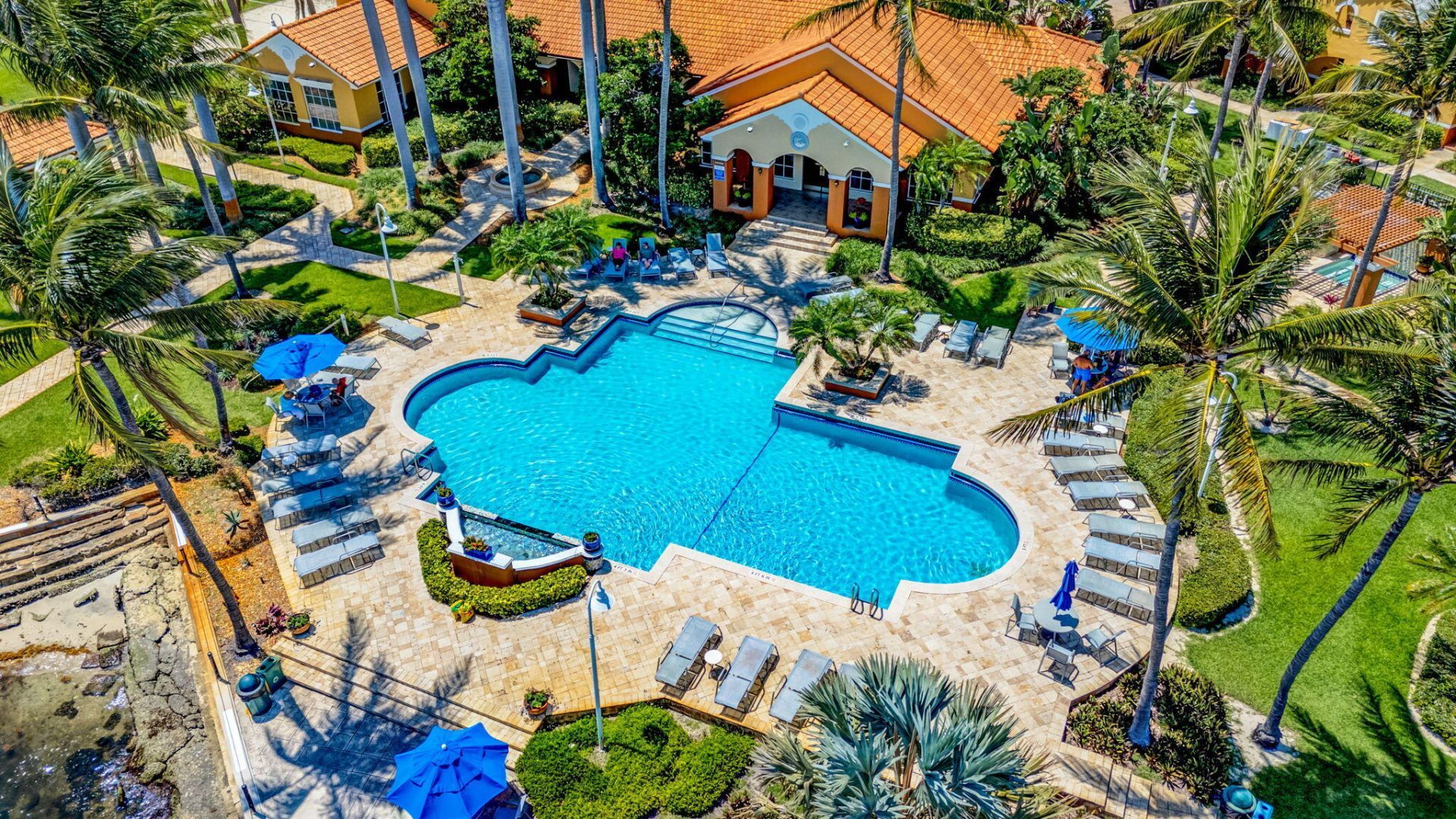 157 Yacht Club Way, Unit 303, Hypoluxo, FL 33462 Photo