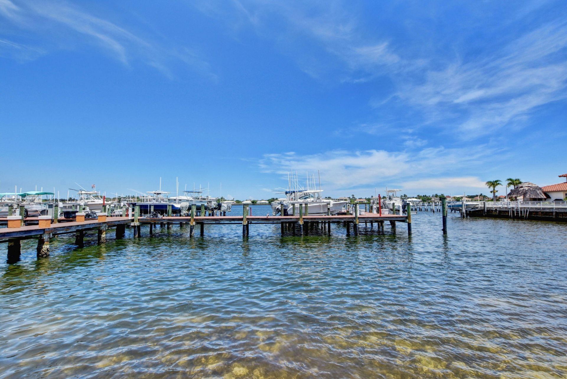 157 Yacht Club Way, Unit 303, Hypoluxo, FL 33462 Photo