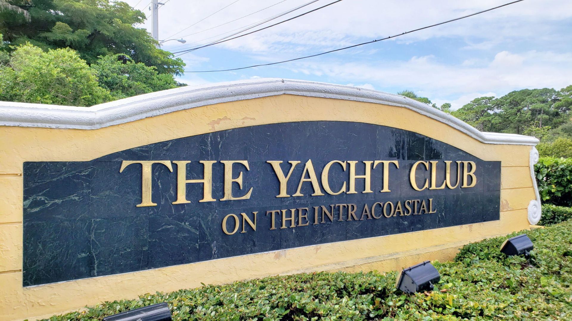 157 Yacht Club Way, Unit 303, Hypoluxo, FL 33462 Photo