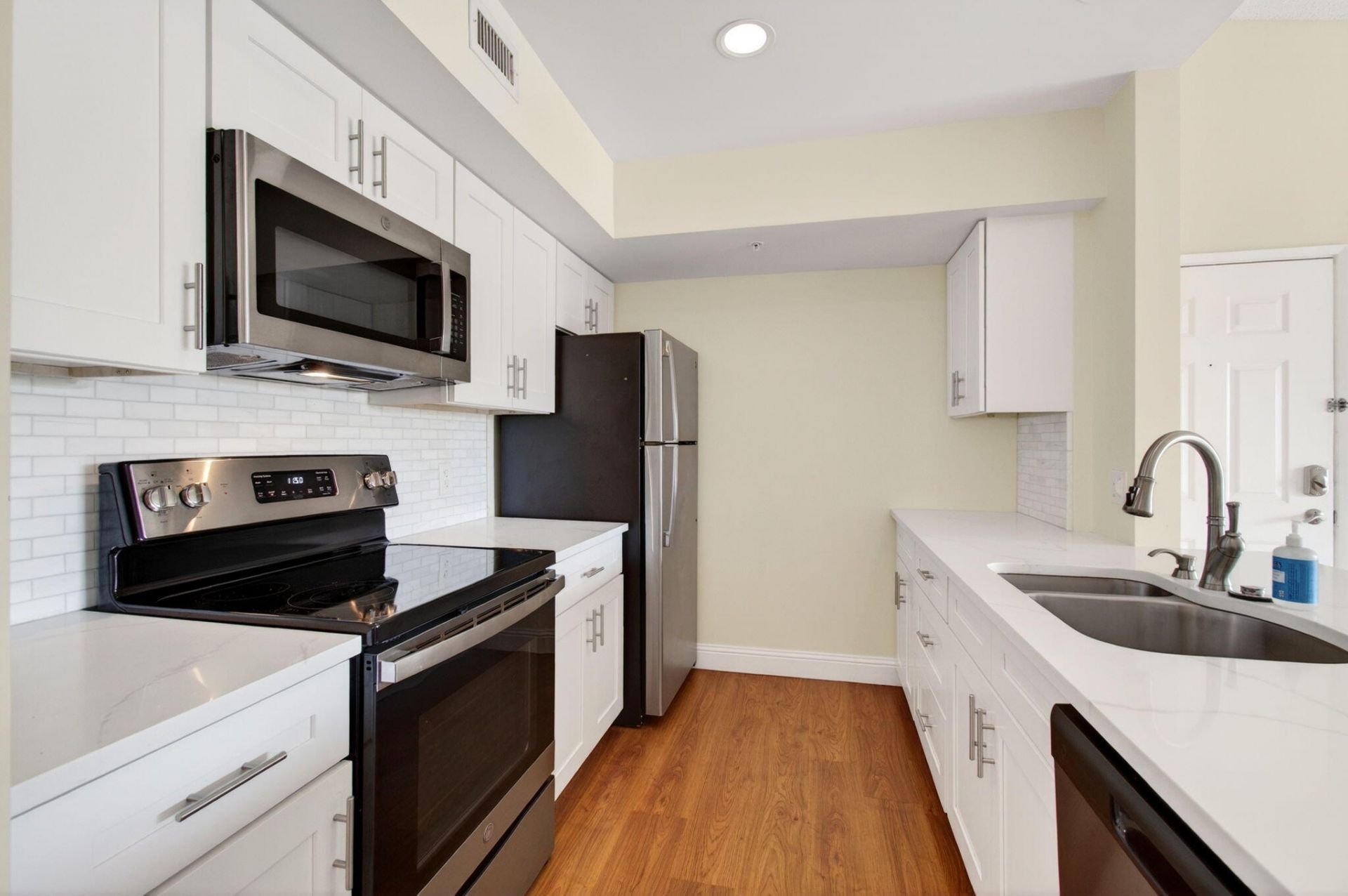 157 Yacht Club Way, Unit 303, Hypoluxo, FL 33462 Photo