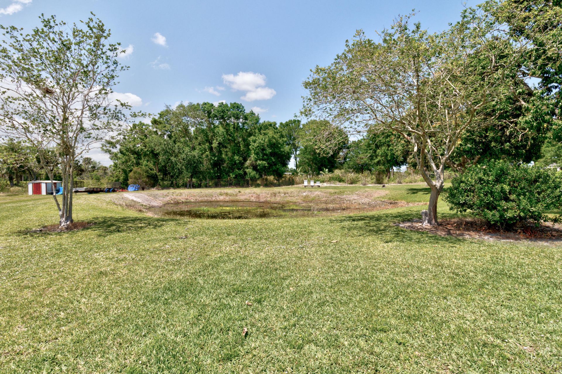 9556 Fleming Grant Road, Micco, FL 32976 Photo