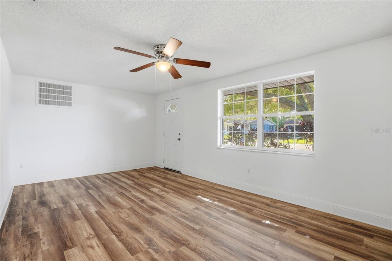 3308 Bainbridge Drive, Holiday, FL 34691 Photo