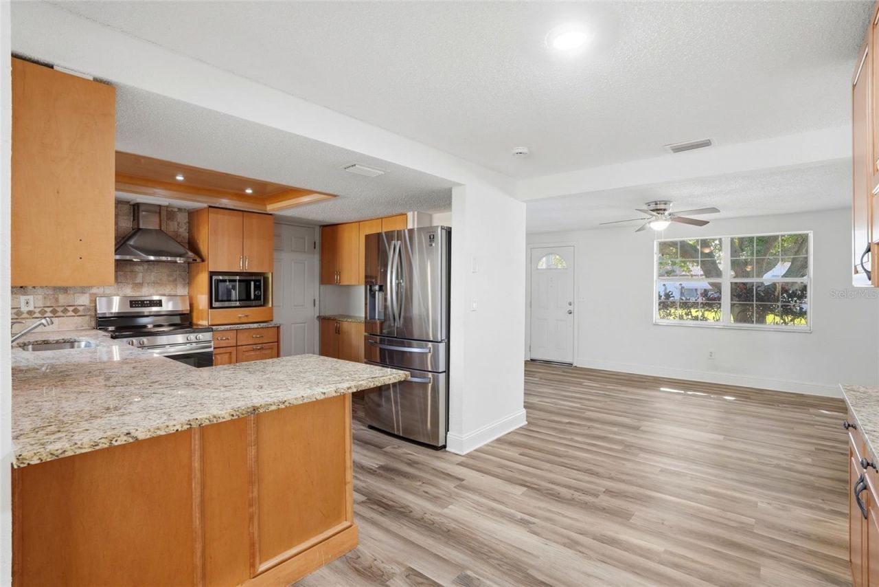 3308 Bainbridge Drive, Holiday, FL 34691 Photo