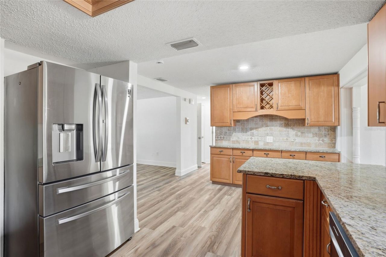 3308 Bainbridge Drive, Holiday, FL 34691 Photo