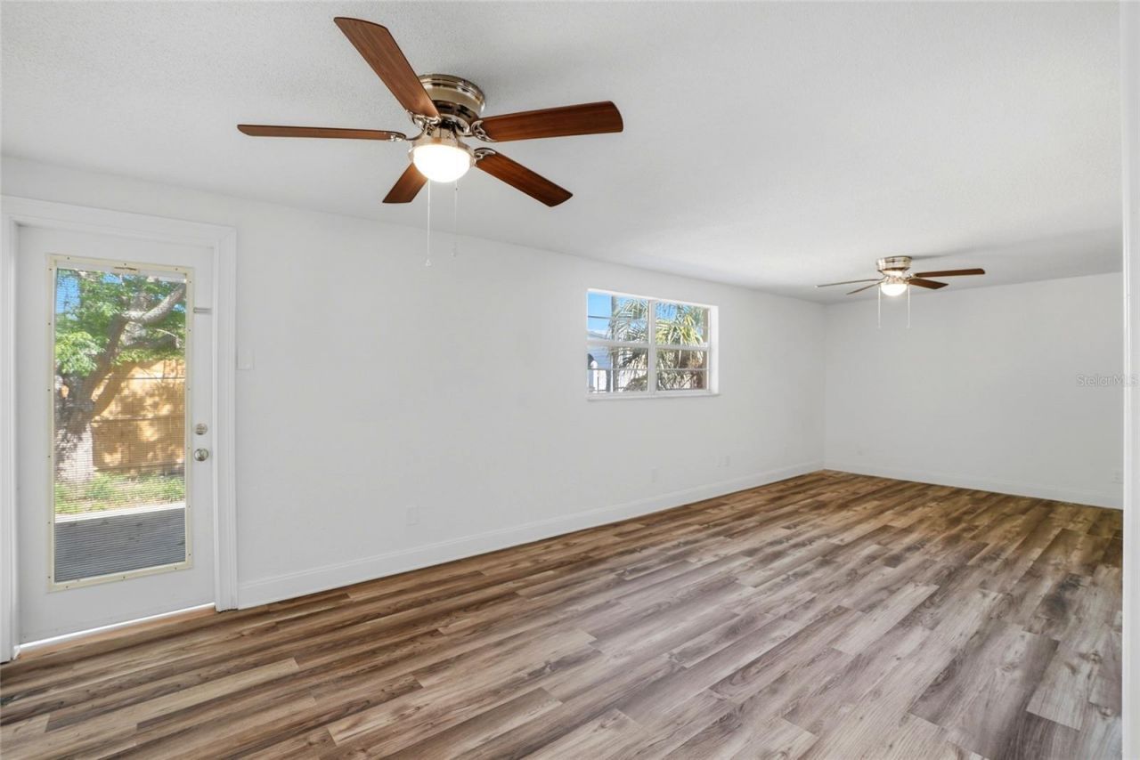 3308 Bainbridge Drive, Holiday, FL 34691 Photo