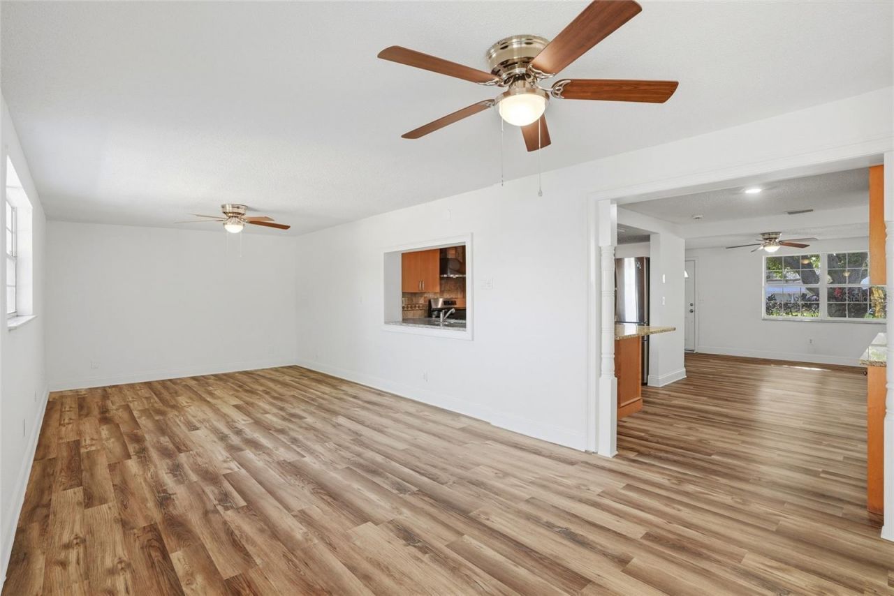 3308 Bainbridge Drive, Holiday, FL 34691 Photo