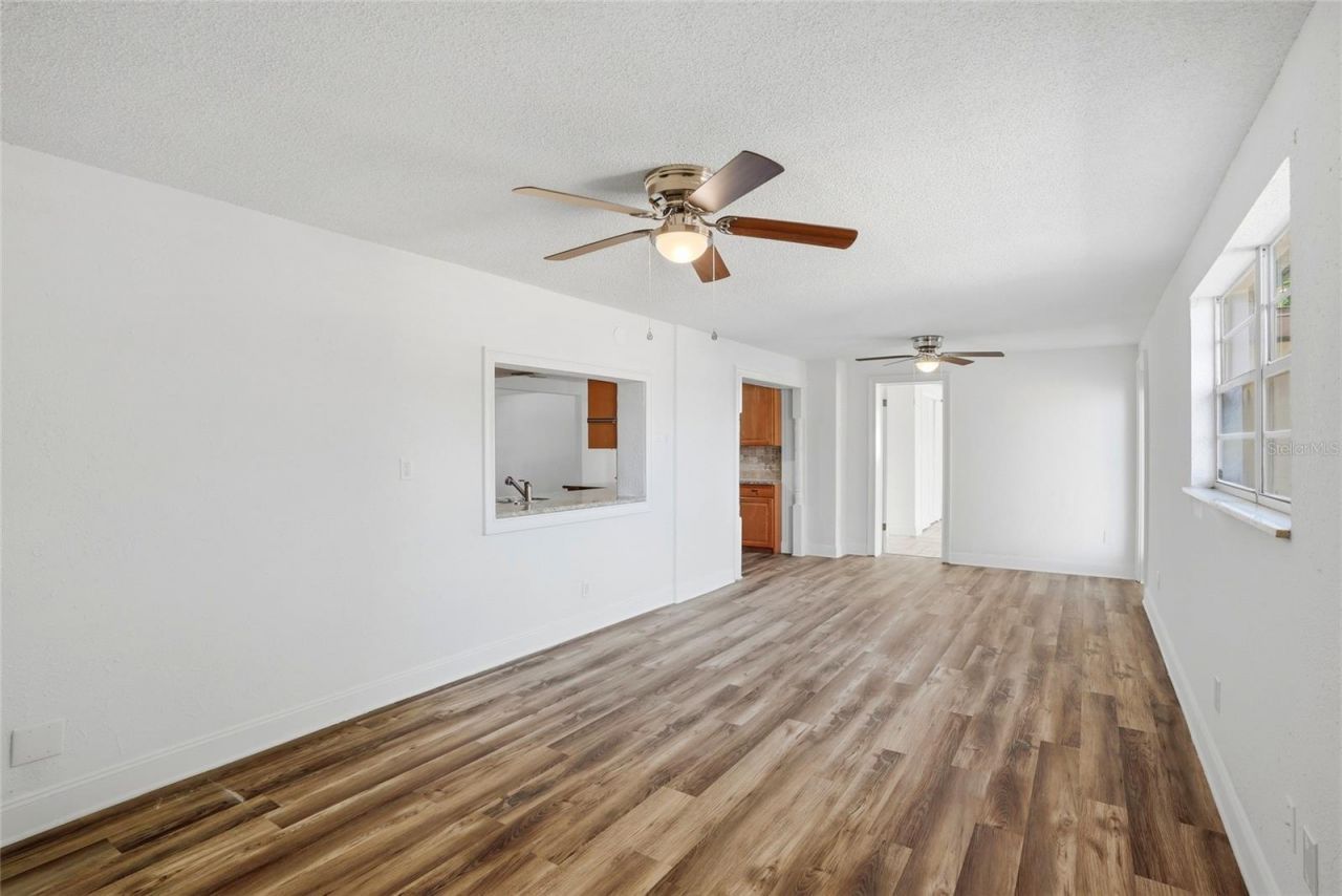 3308 Bainbridge Drive, Holiday, FL 34691 Photo