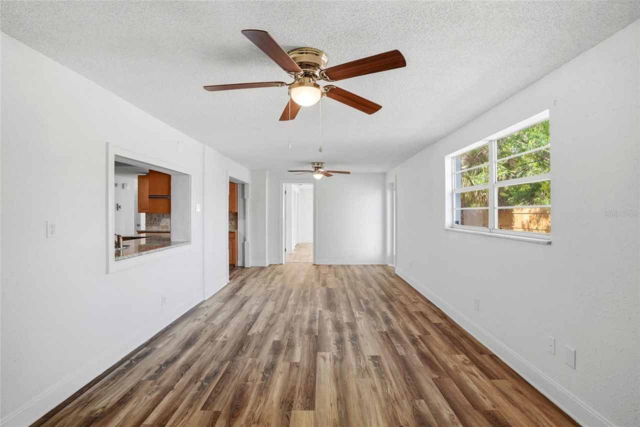 3308 Bainbridge Drive, Holiday, FL 34691 Photo