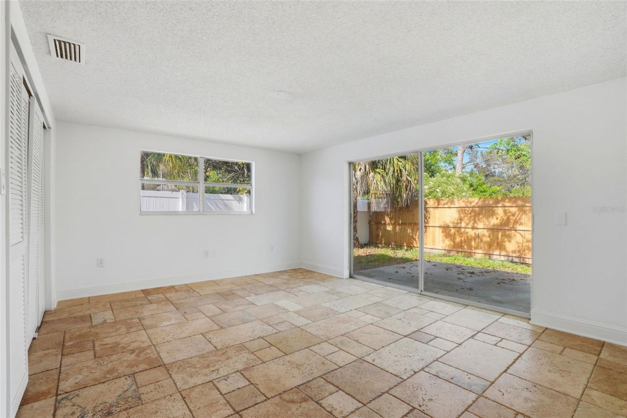 3308 Bainbridge Drive, Holiday, FL 34691 Photo