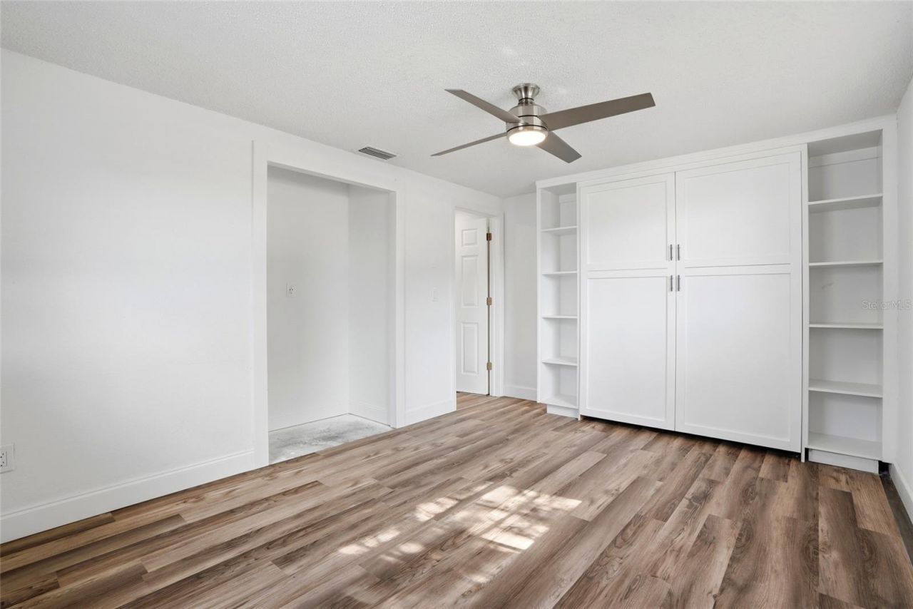 3308 Bainbridge Drive, Holiday, FL 34691 Photo