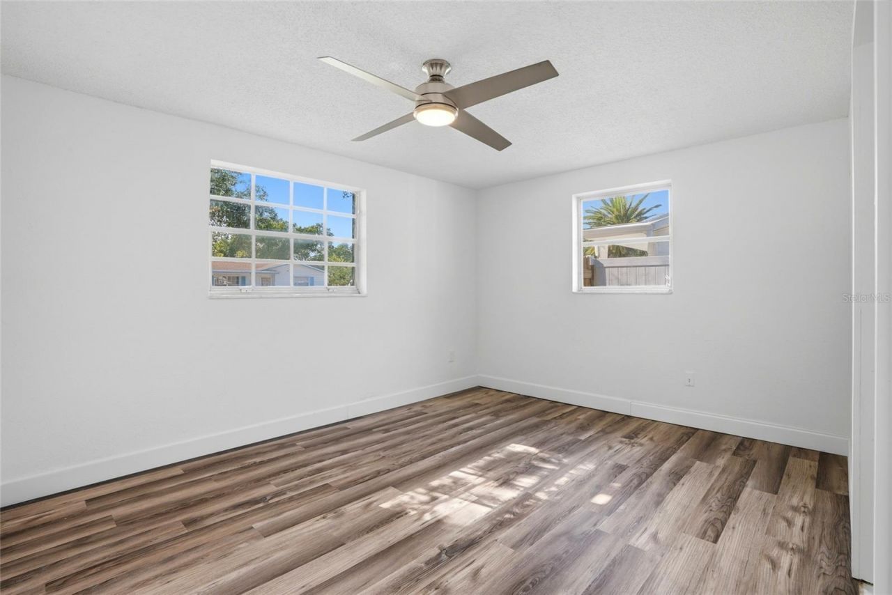 3308 Bainbridge Drive, Holiday, FL 34691 Photo