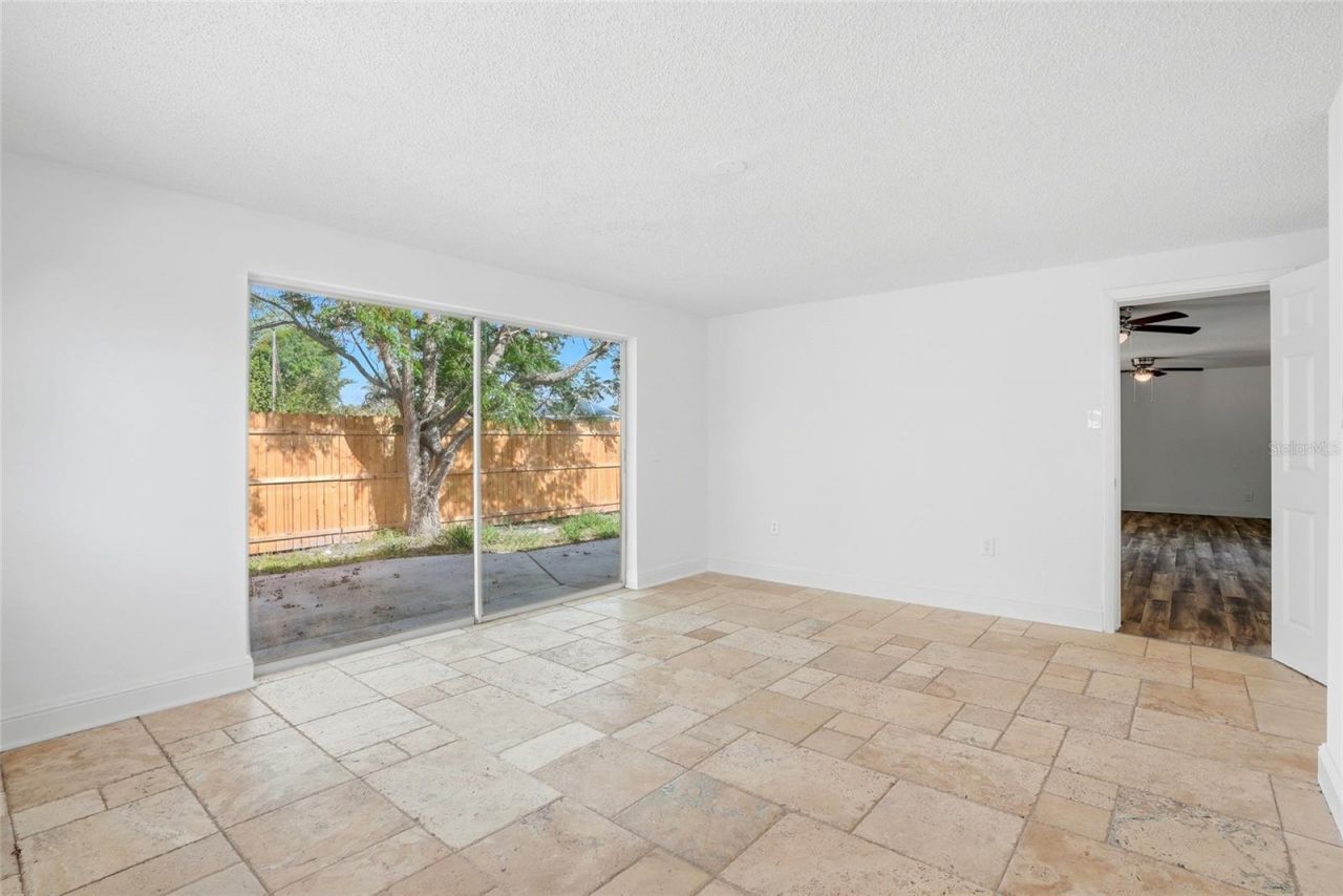 3308 Bainbridge Drive, Holiday, FL 34691 Photo