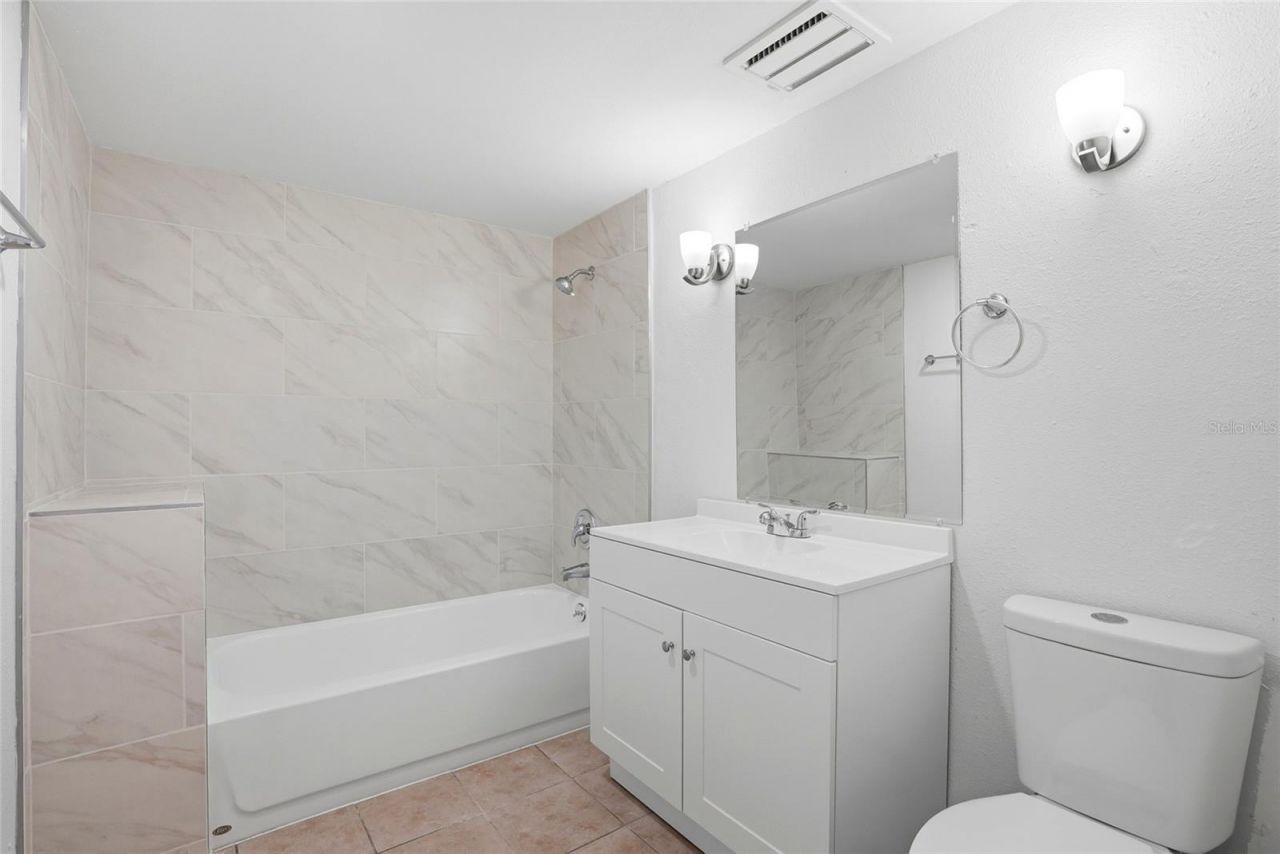 3308 Bainbridge Drive, Holiday, FL 34691 Photo