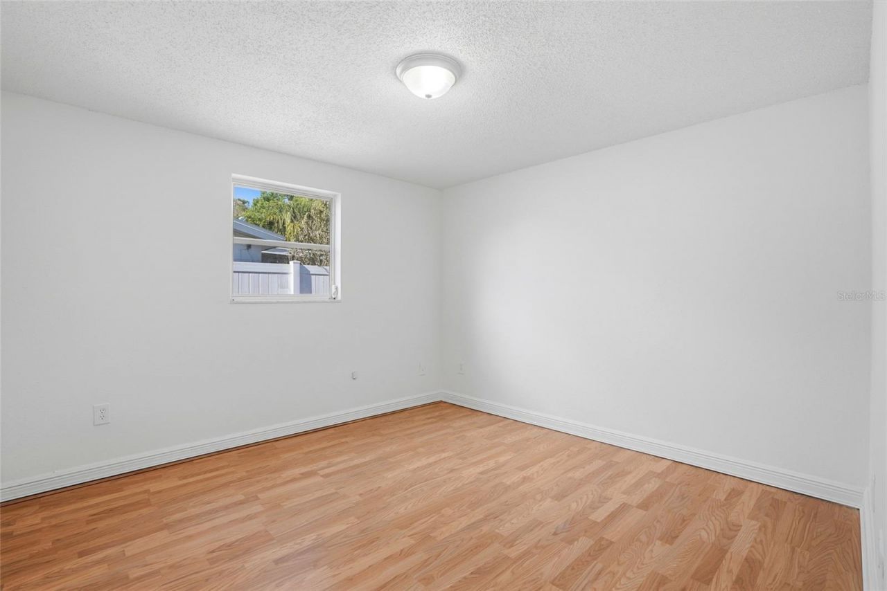 3308 Bainbridge Drive, Holiday, FL 34691 Photo