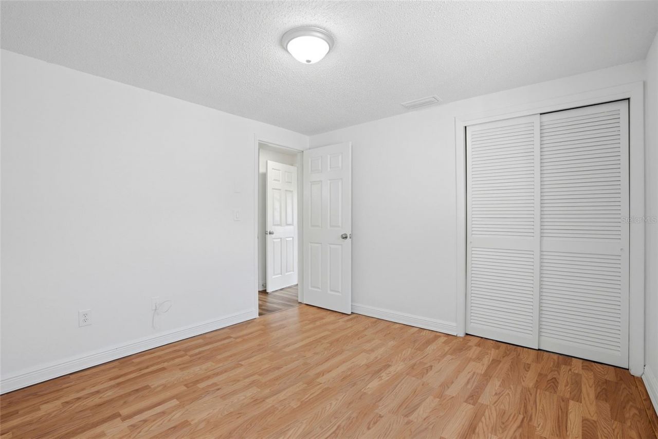 3308 Bainbridge Drive, Holiday, FL 34691 Photo