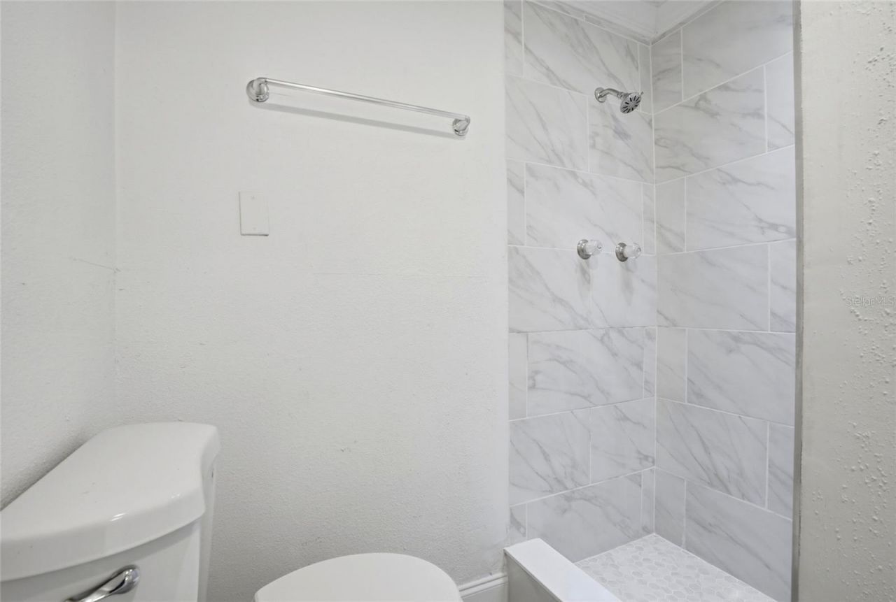 3308 Bainbridge Drive, Holiday, FL 34691 Photo