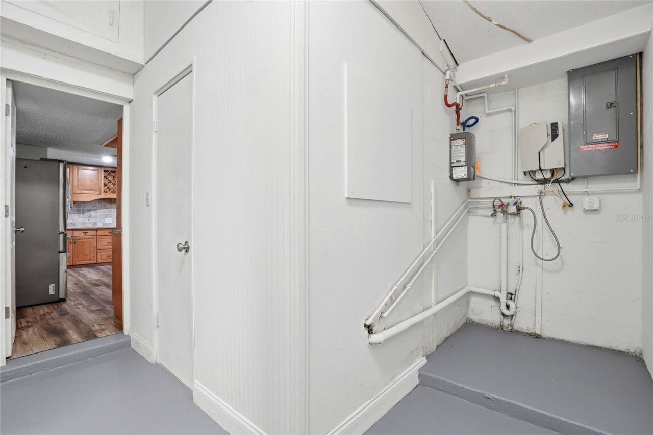 3308 Bainbridge Drive, Holiday, FL 34691 Photo