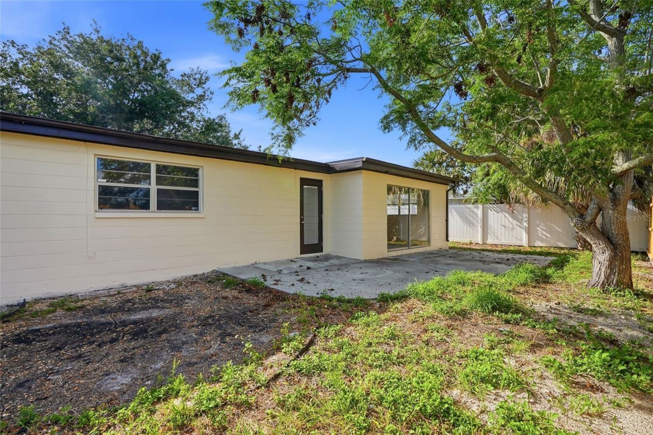 3308 Bainbridge Drive, Holiday, FL 34691 Photo