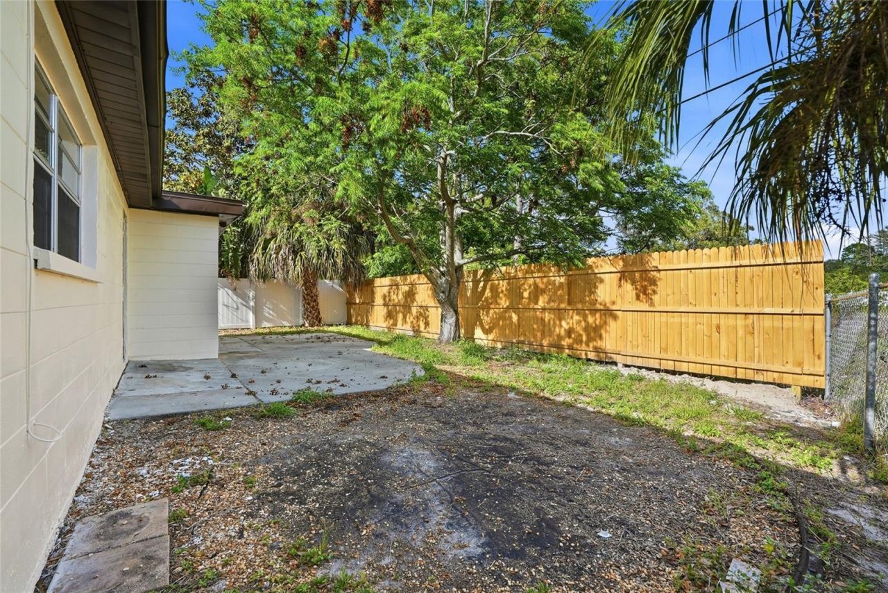 3308 Bainbridge Drive, Holiday, FL 34691 Photo