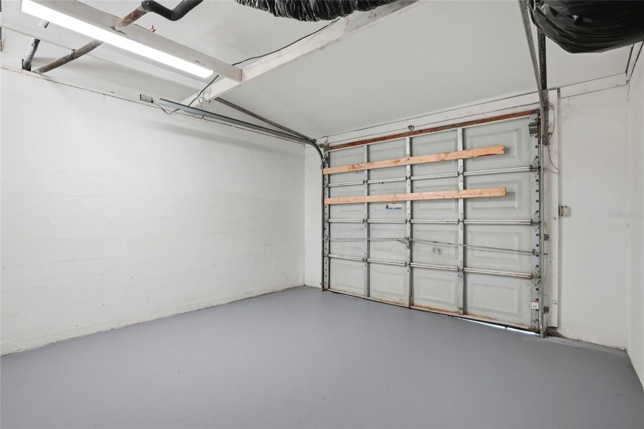 3308 Bainbridge Drive, Holiday, FL 34691 Photo