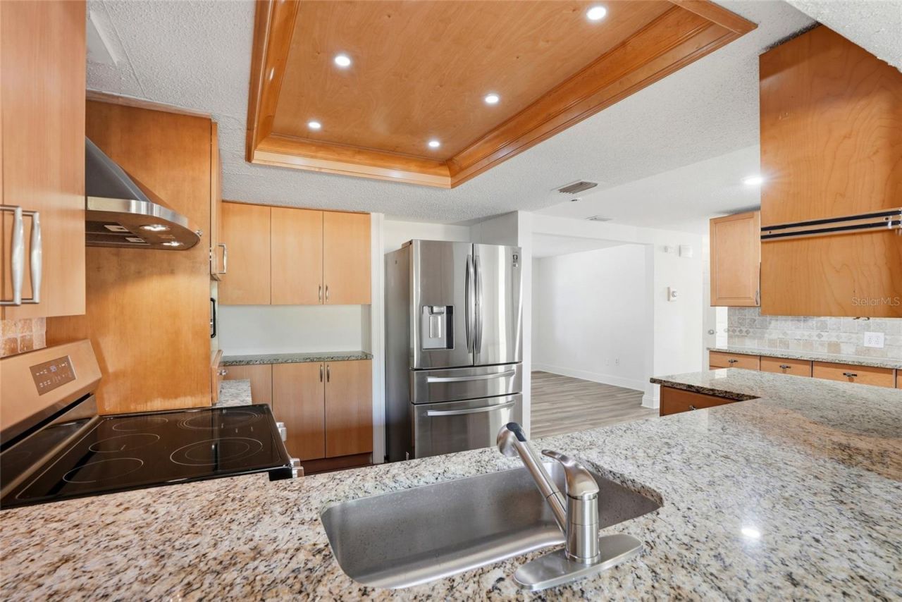 3308 Bainbridge Drive, Holiday, FL 34691 Photo