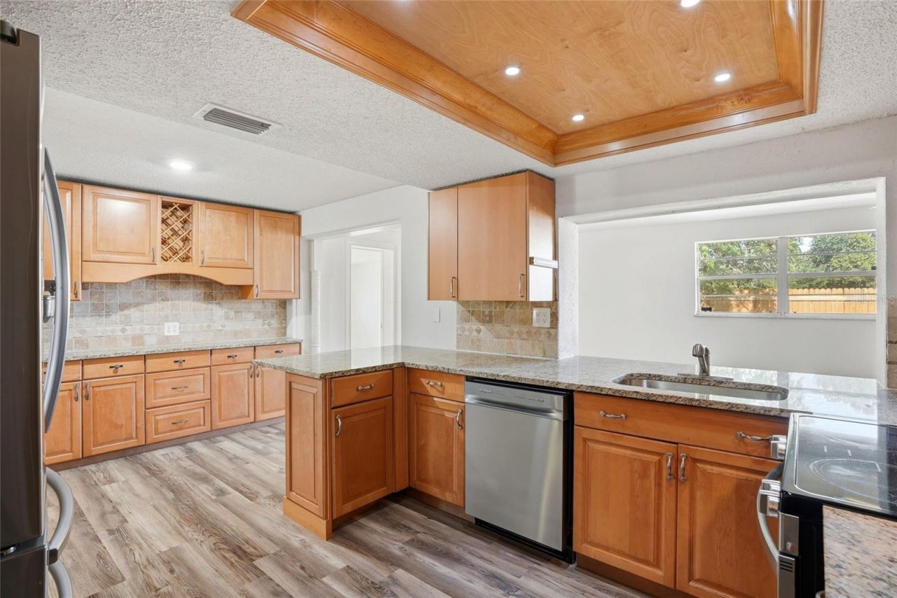 3308 Bainbridge Drive, Holiday, FL 34691 Photo