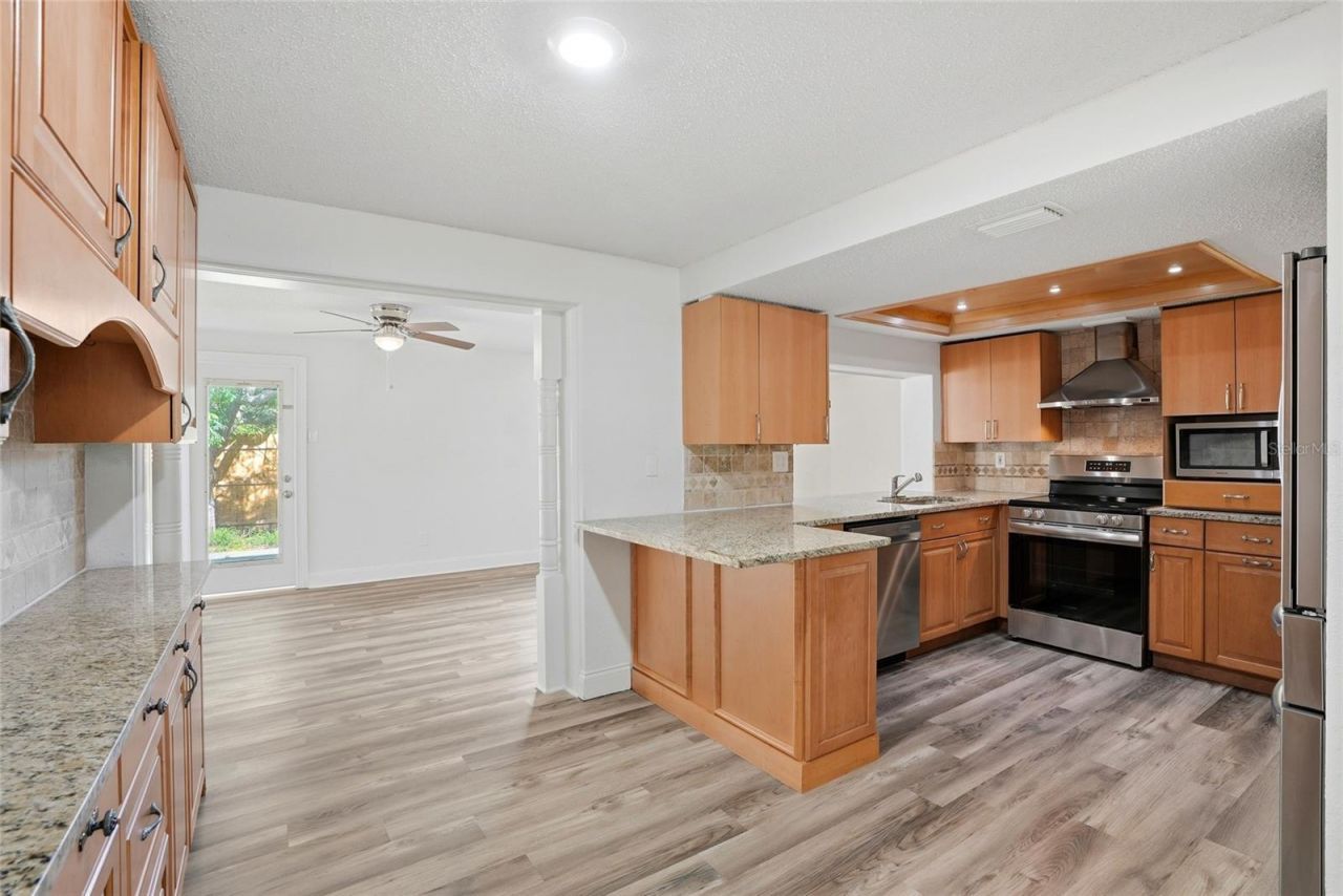 3308 Bainbridge Drive, Holiday, FL 34691 Photo