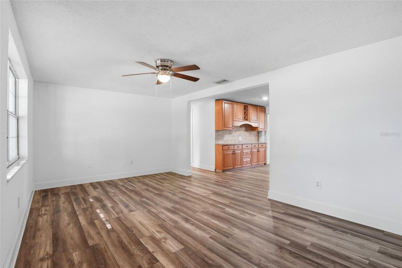 3308 Bainbridge Drive, Holiday, FL 34691 Photo