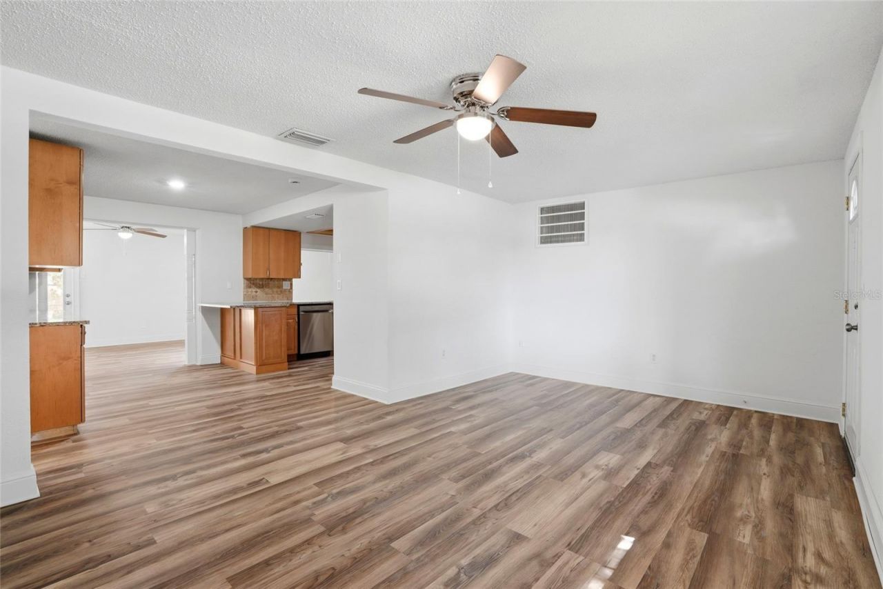 3308 Bainbridge Drive, Holiday, FL 34691 Photo