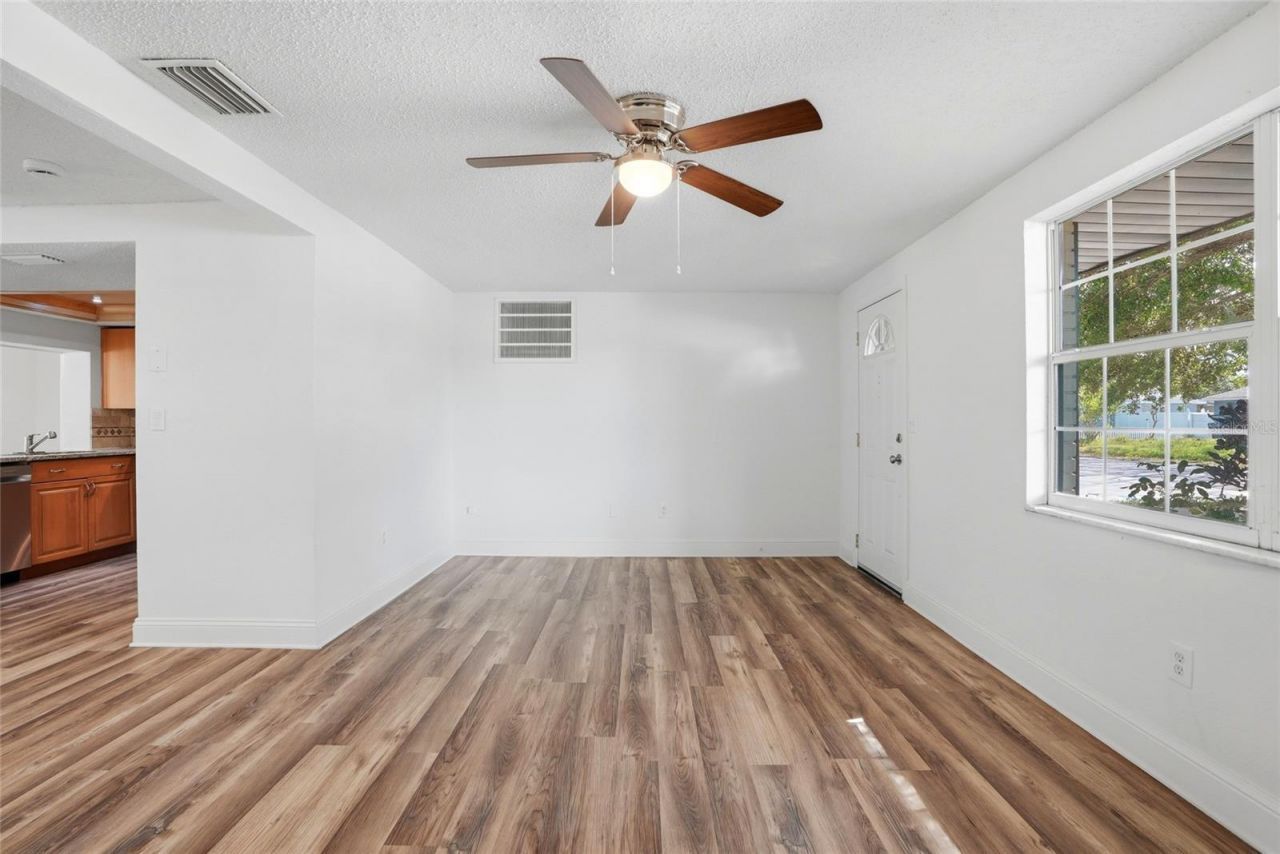 3308 Bainbridge Drive, Holiday, FL 34691 Photo