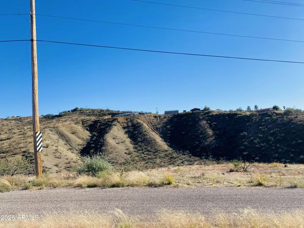 374 CAMINO SOZA, Unit 37, Rio Rico, AZ 85648