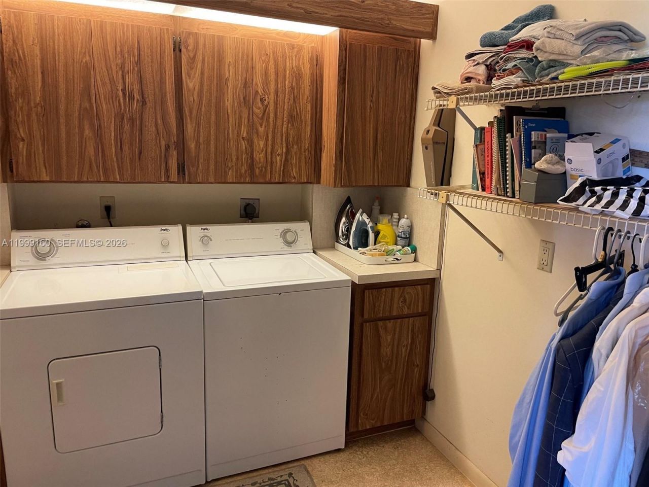 1703 Whitehall Dr, Unit 205, Davie, FL 33324 Photo