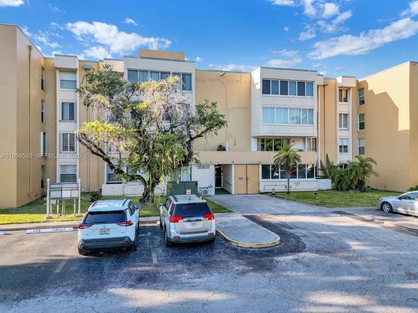 6841 SW 147th Ave , Unit 2H, Miami, FL 33193