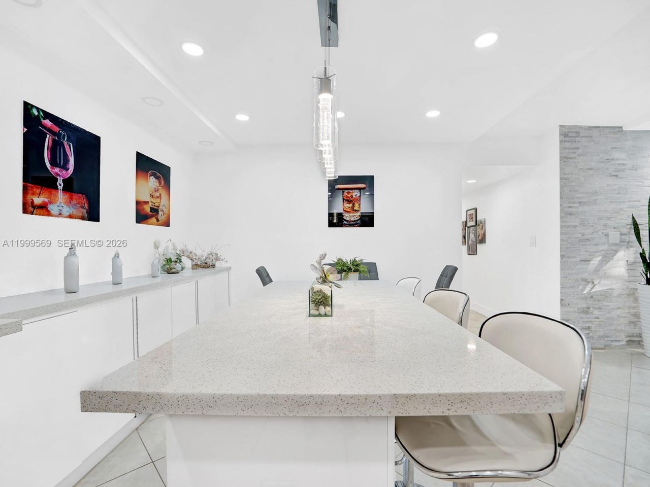 6841 SW 147th Ave, Unit 2H, Miami, FL 33193 Photo