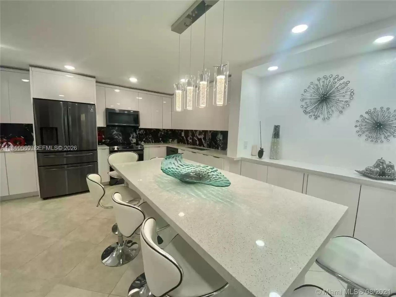 6841 SW 147th Ave, Unit 2H, Miami, FL 33193 Photo