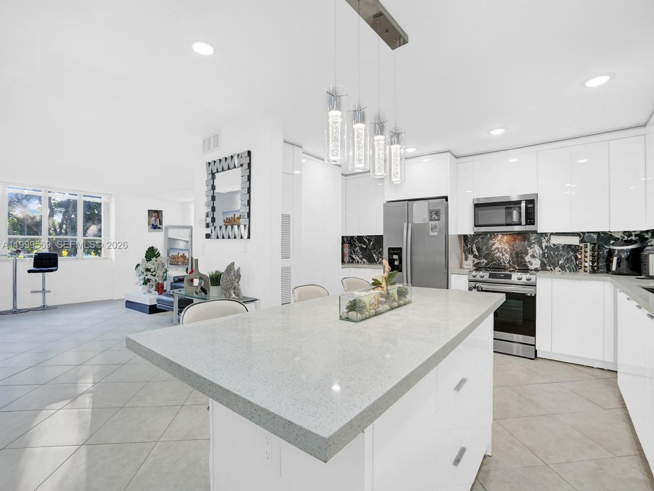 6841 SW 147th Ave, Unit 2H, Miami, FL 33193 Photo