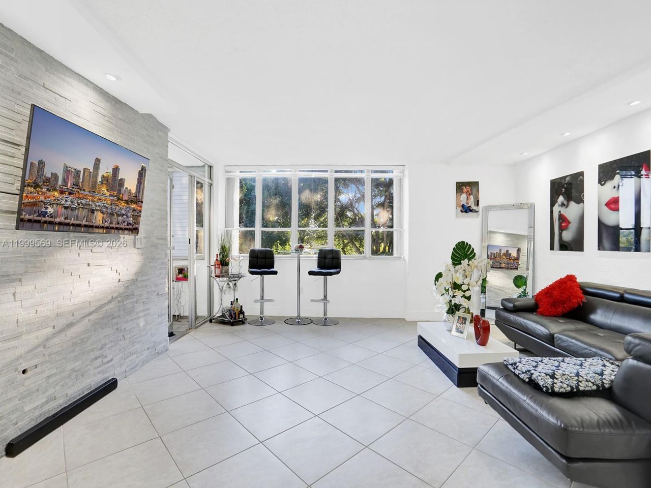 6841 SW 147th Ave, Unit 2H, Miami, FL 33193 Photo