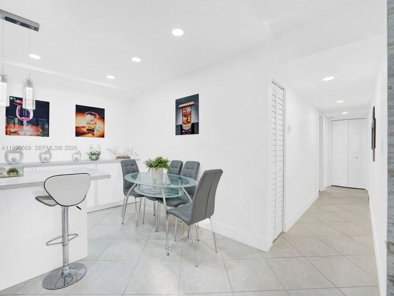 6841 SW 147th Ave, Unit 2H, Miami, FL 33193 Photo