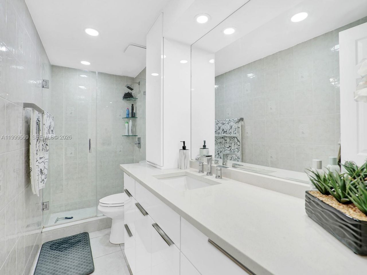 6841 SW 147th Ave, Unit 2H, Miami, FL 33193 Photo