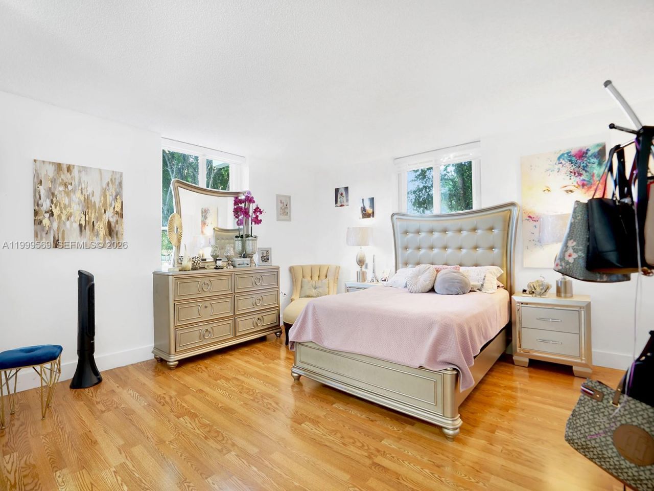 6841 SW 147th Ave, Unit 2H, Miami, FL 33193 Photo